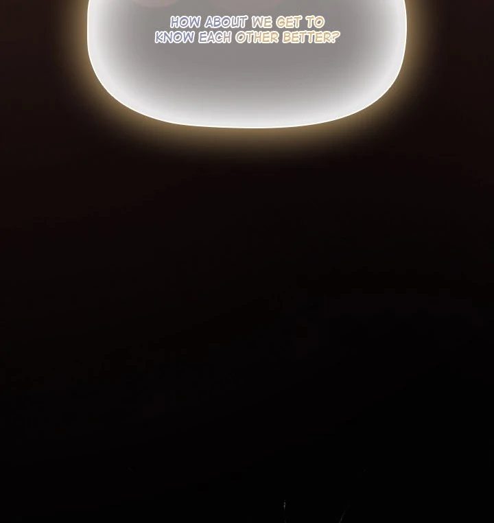 People of The Dark Chapter 14 image 42