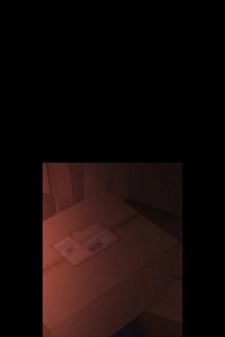 People of The Dark Chapter 14 image 44