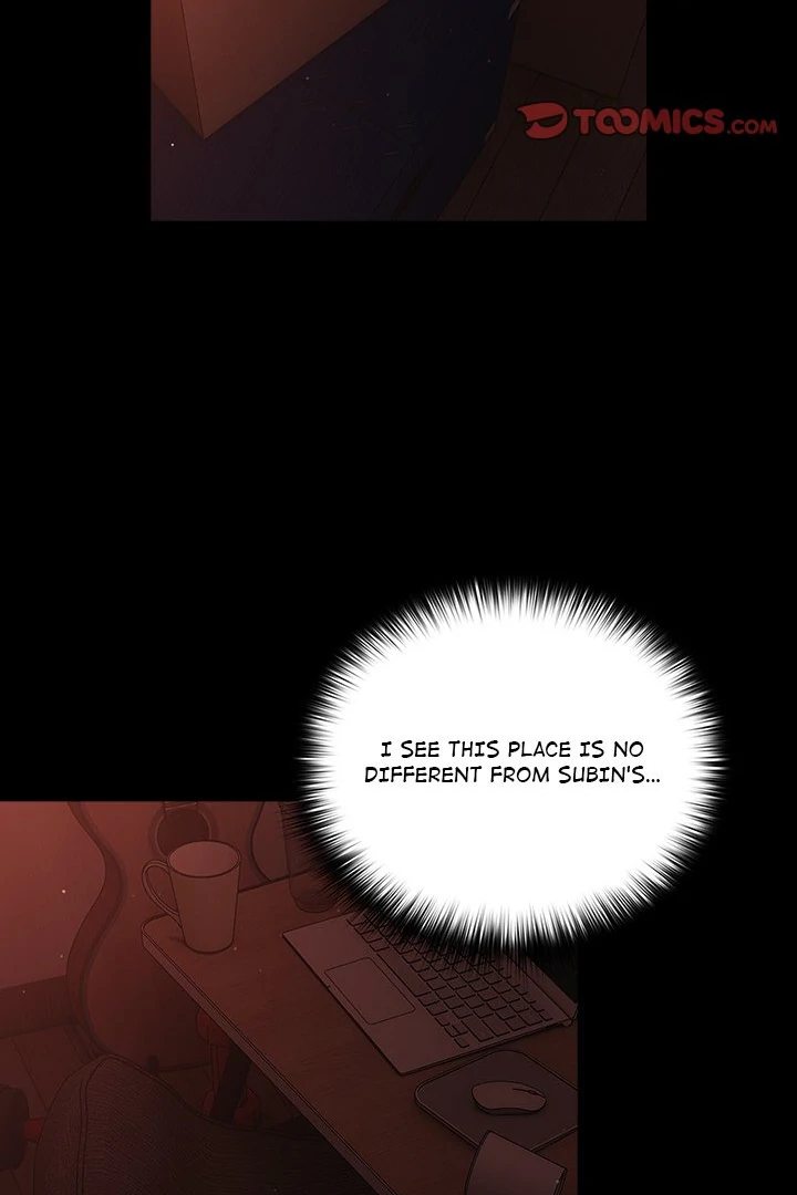 People of The Dark Chapter 14 image 45