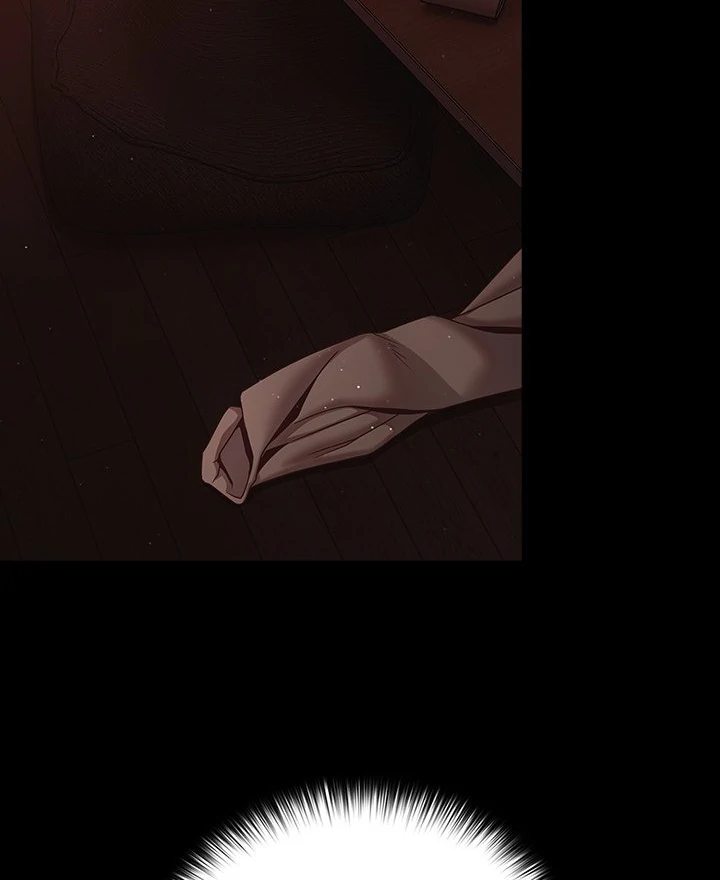 People of The Dark Chapter 14 image 46