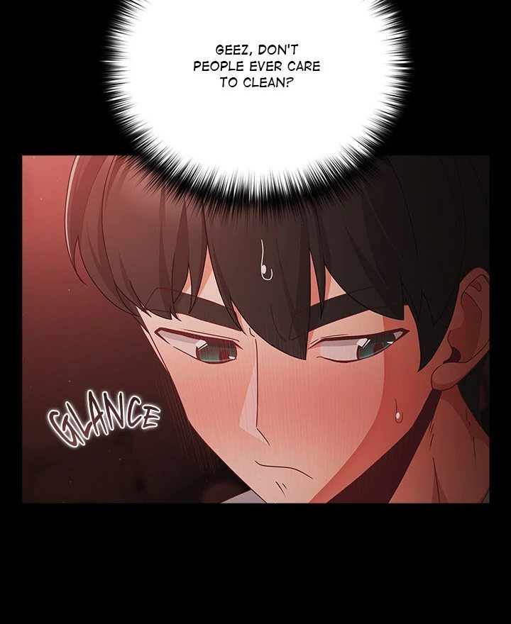 People of The Dark Chapter 14 image 47