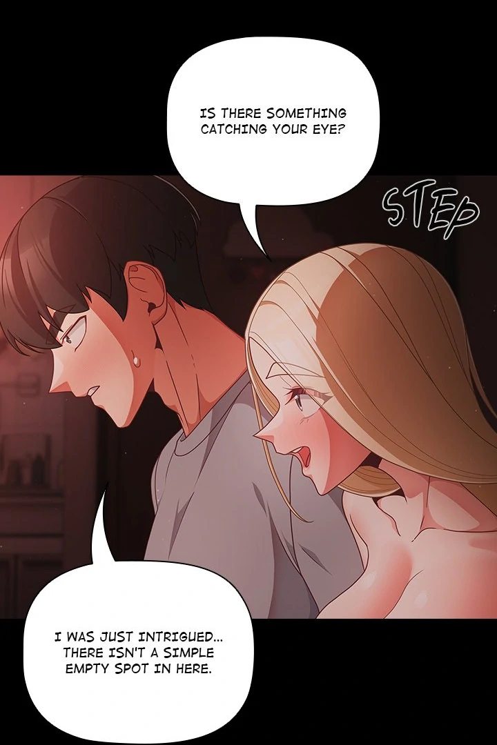 People of The Dark Chapter 14 image 48
