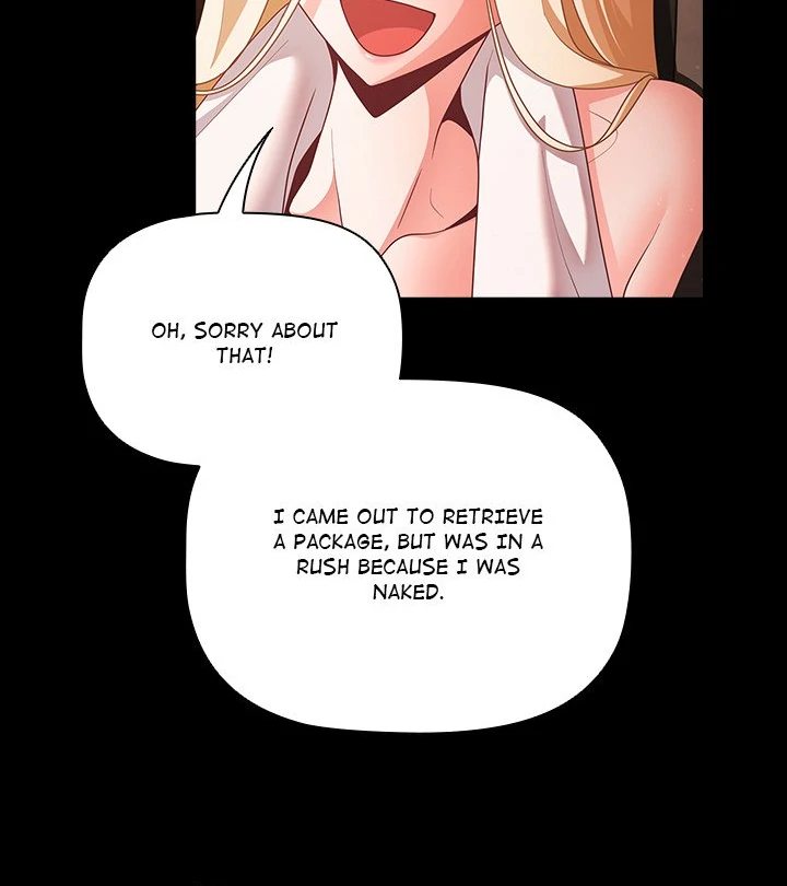 People of The Dark Chapter 14 image 4