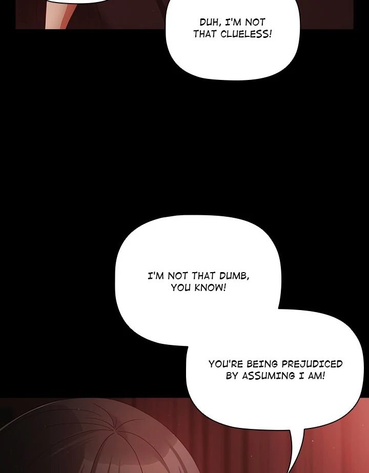 People of The Dark Chapter 14 image 50