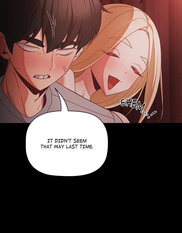 People of The Dark Chapter 14 image 51