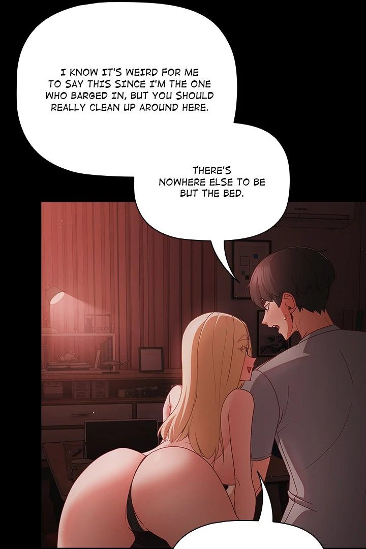 People of The Dark Chapter 14 image 52