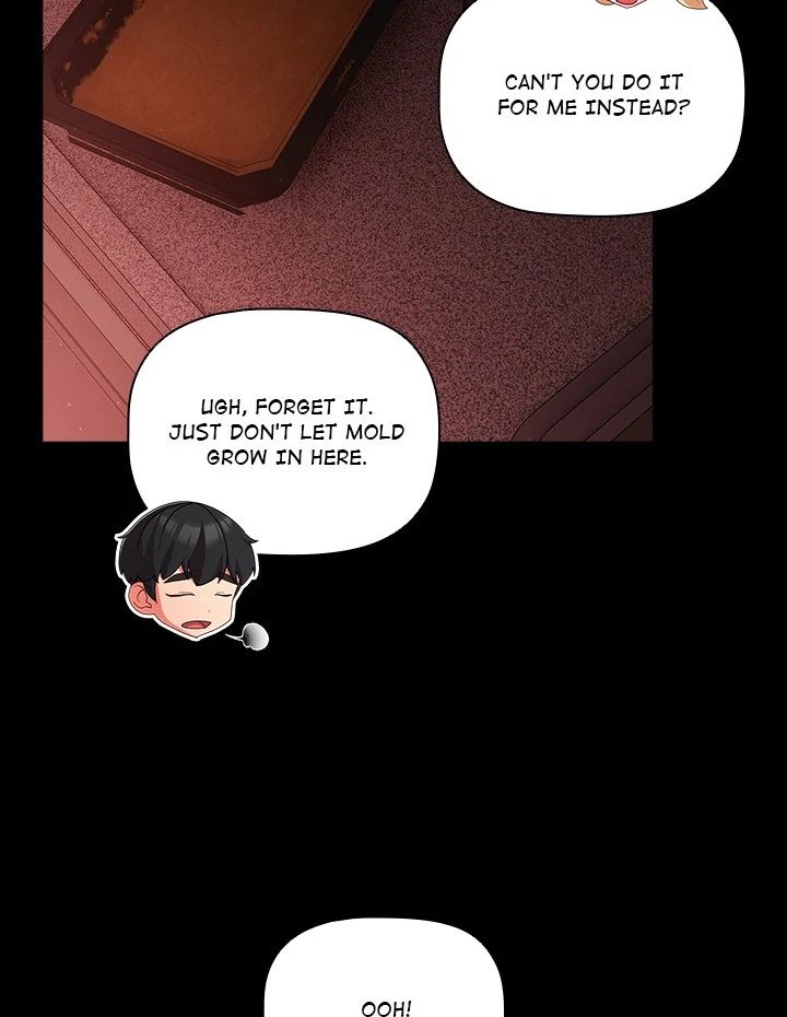 People of The Dark Chapter 14 image 54