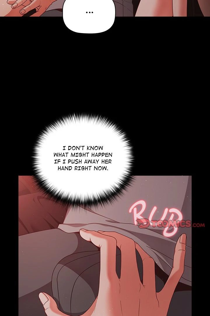 People of The Dark Chapter 14 image 57