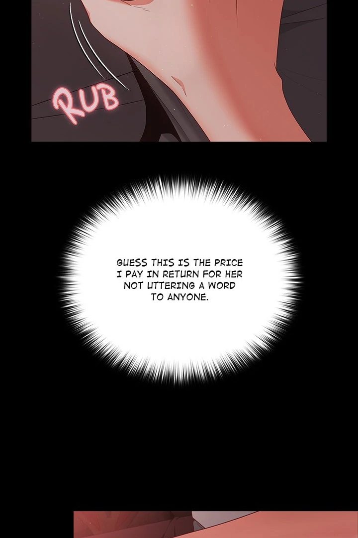 People of The Dark Chapter 14 image 58