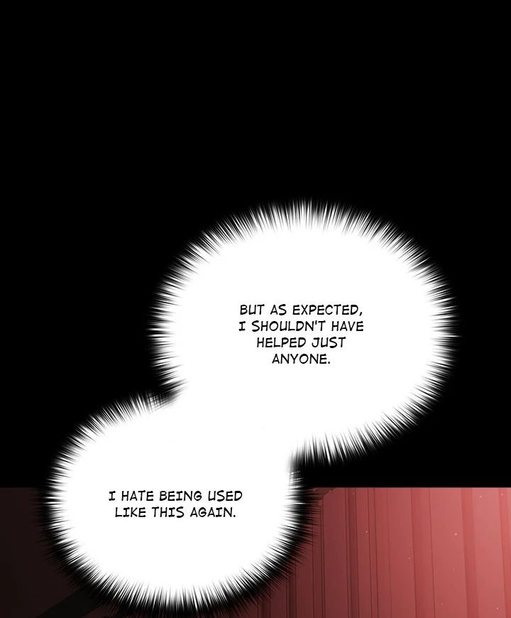 People of The Dark Chapter 14 image 60