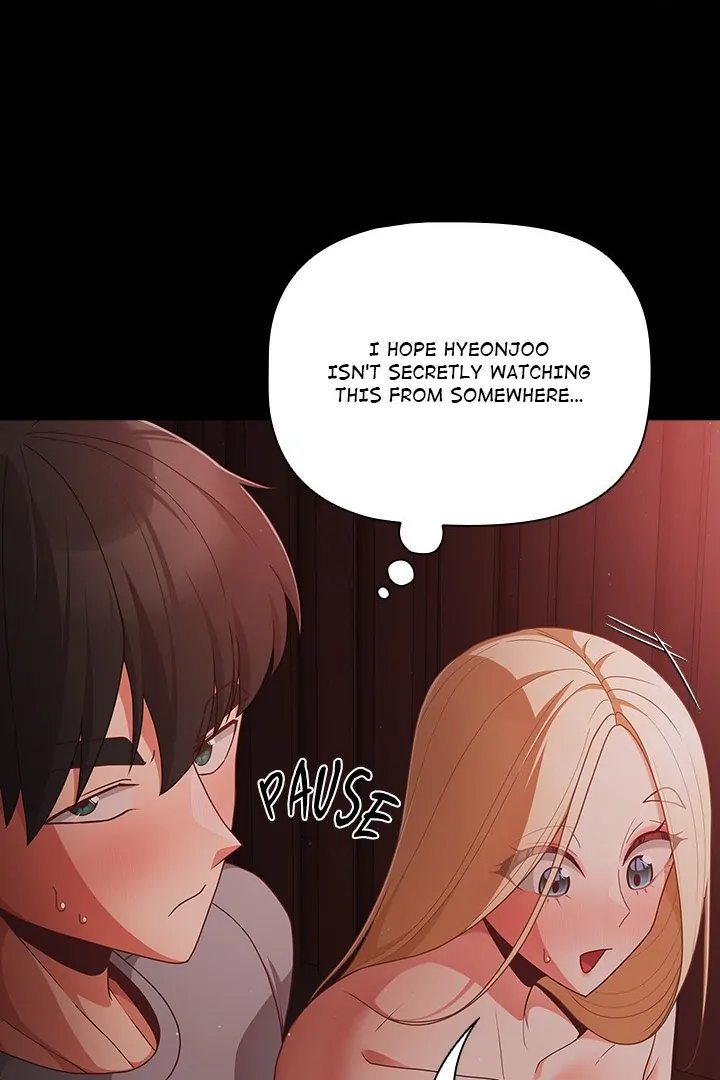 People of The Dark Chapter 14 image 62
