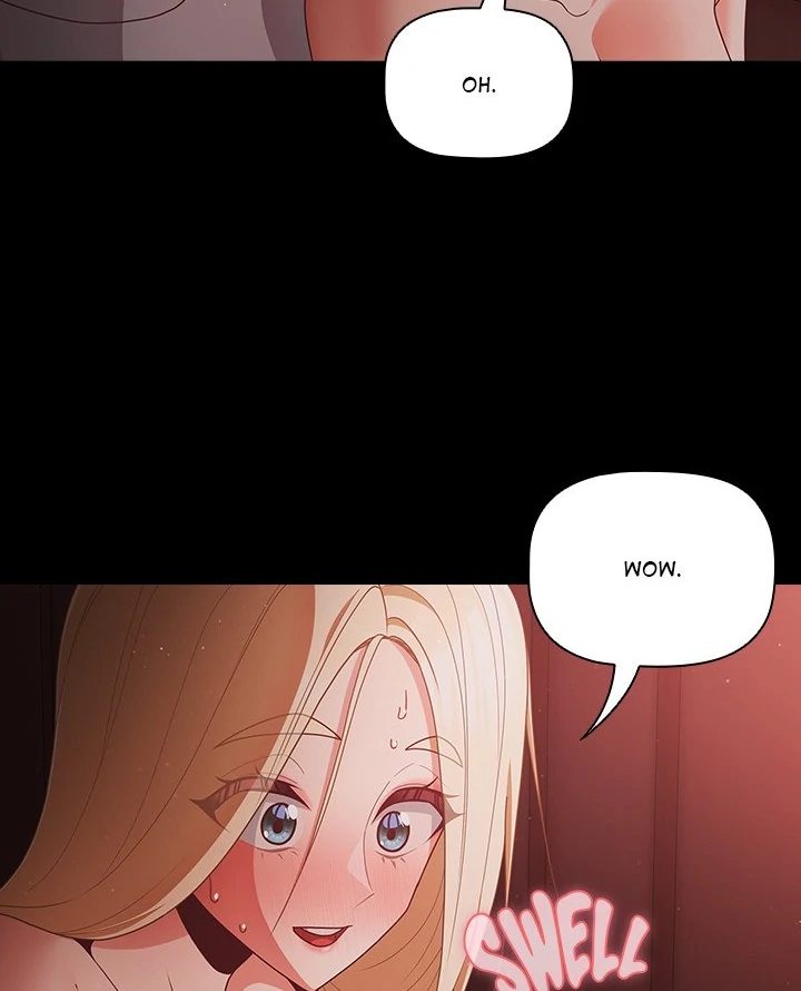 People of The Dark Chapter 14 image 63