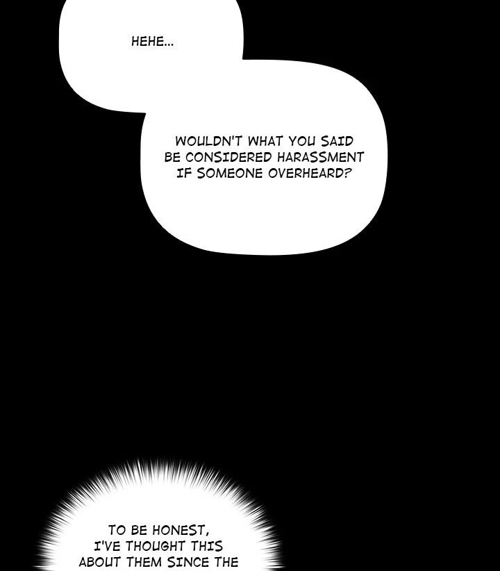 People of The Dark Chapter 14 image 68