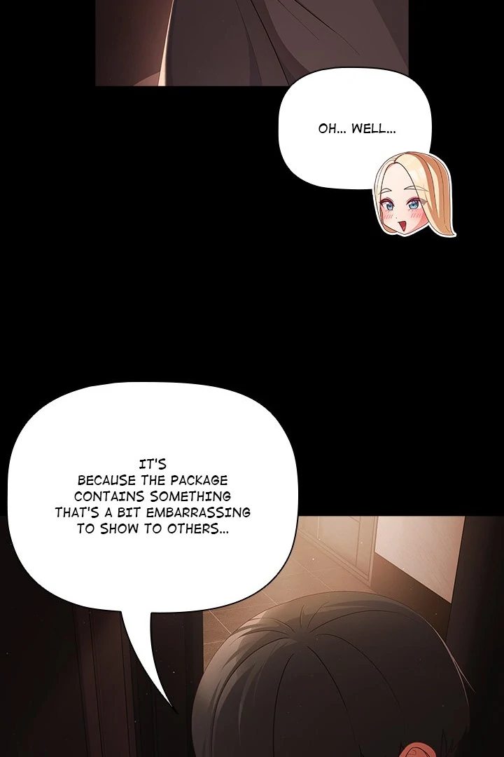 People of The Dark Chapter 14 image 6