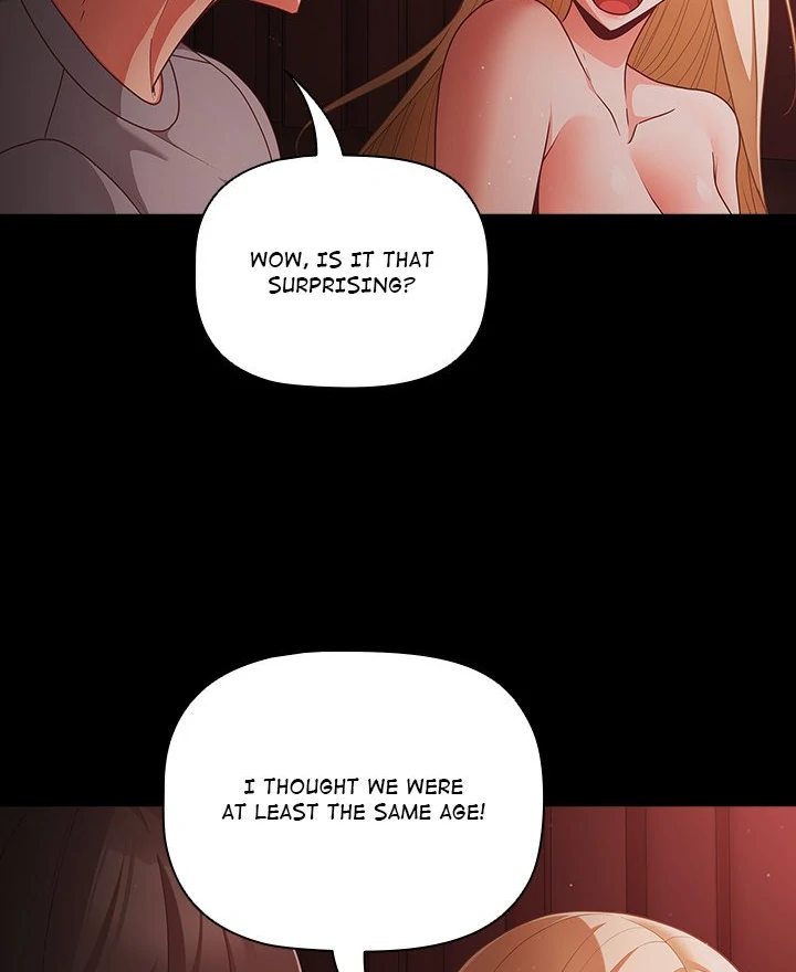 People of The Dark Chapter 14 image 72