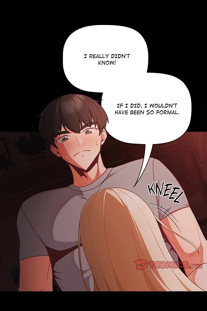 People of The Dark Chapter 14 image 74