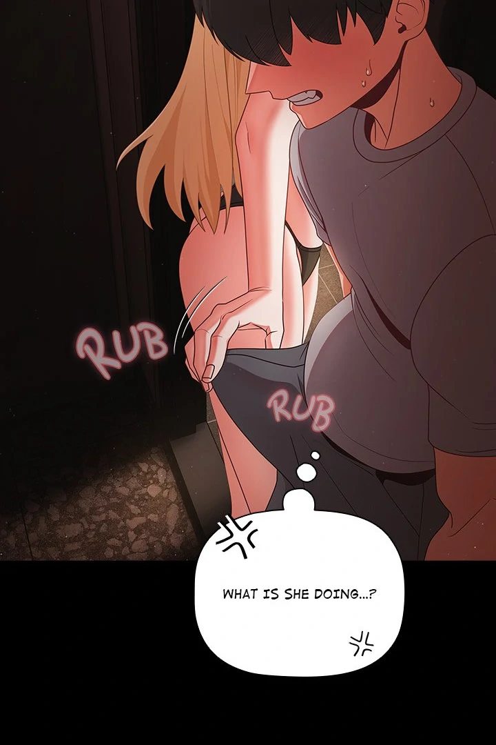 People of The Dark Chapter 14 image 7