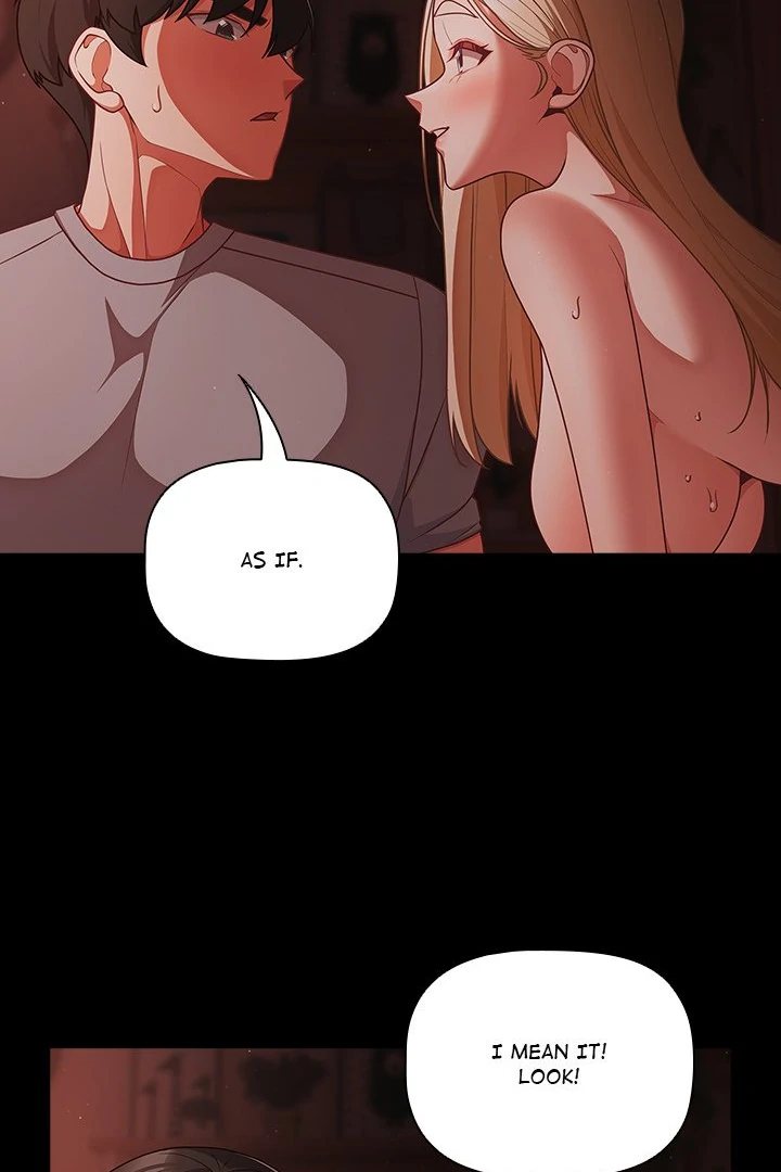 People of The Dark Chapter 15 image 11
