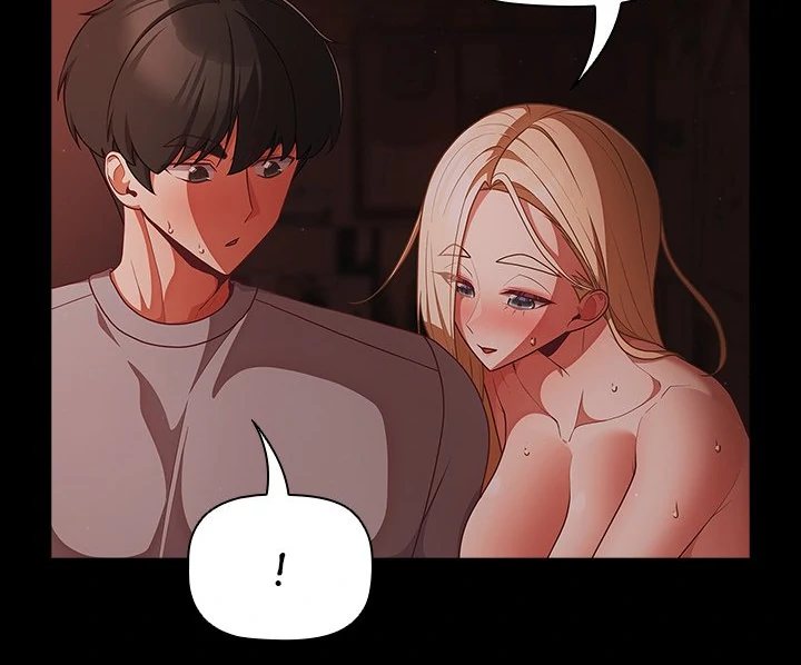 People of The Dark Chapter 15 image 12