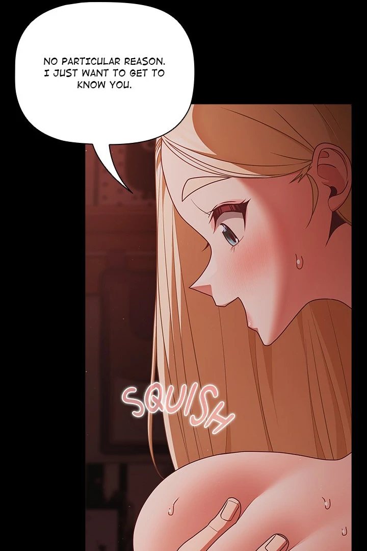 People of The Dark Chapter 15 image 20