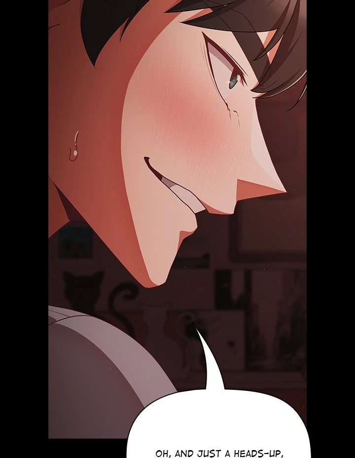 People of The Dark Chapter 15 image 22