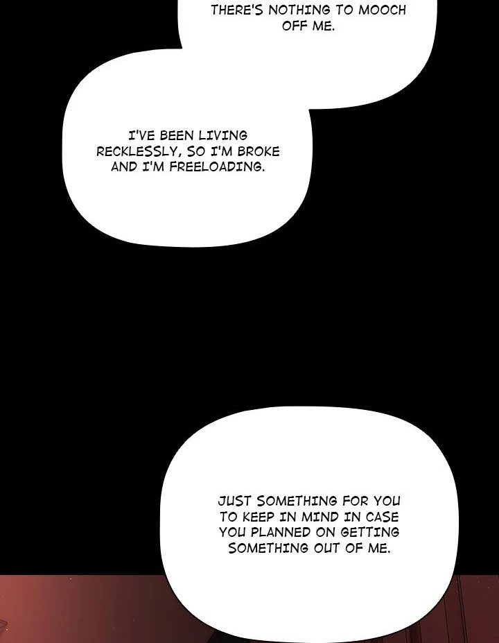 People of The Dark Chapter 15 image 23
