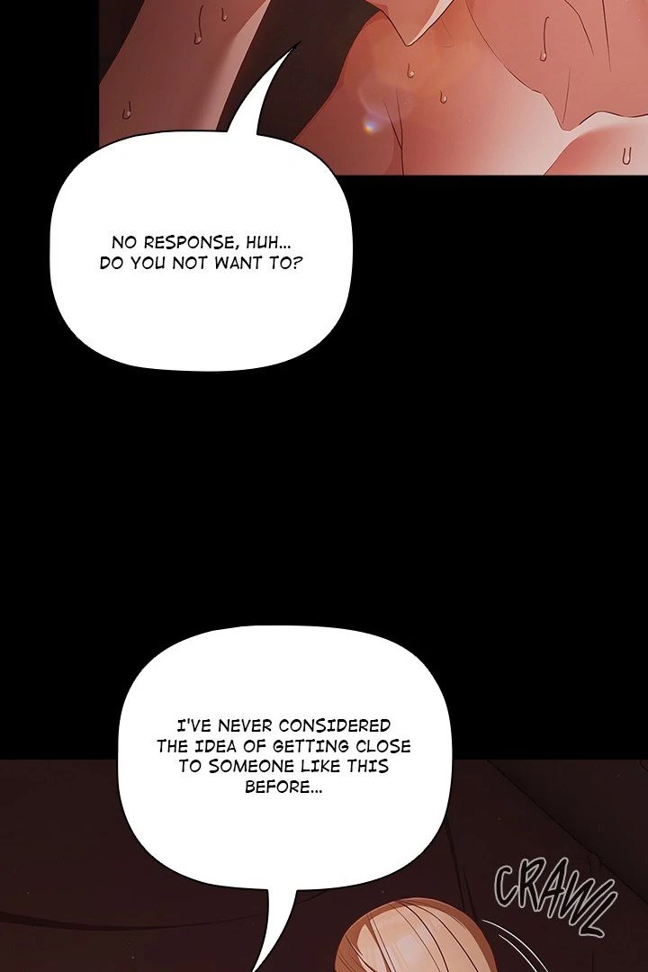 People of The Dark Chapter 15 image 2