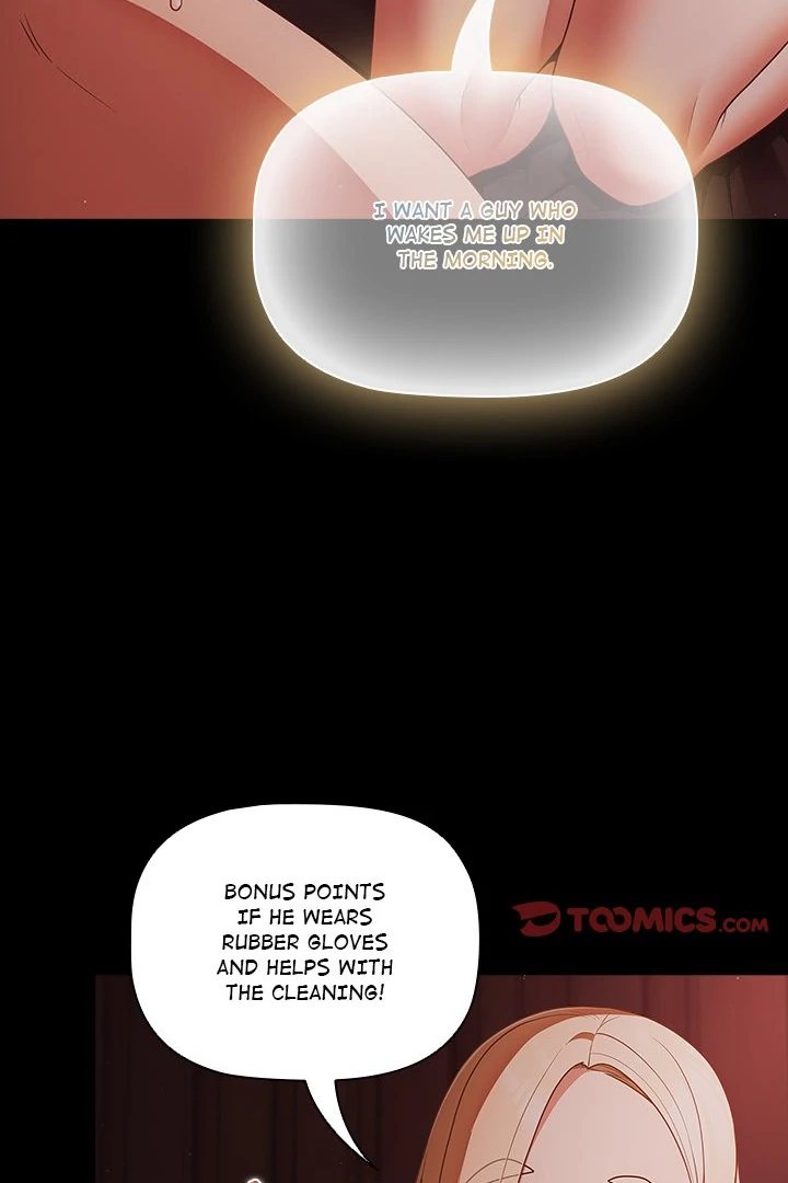 People of The Dark Chapter 15 image 29