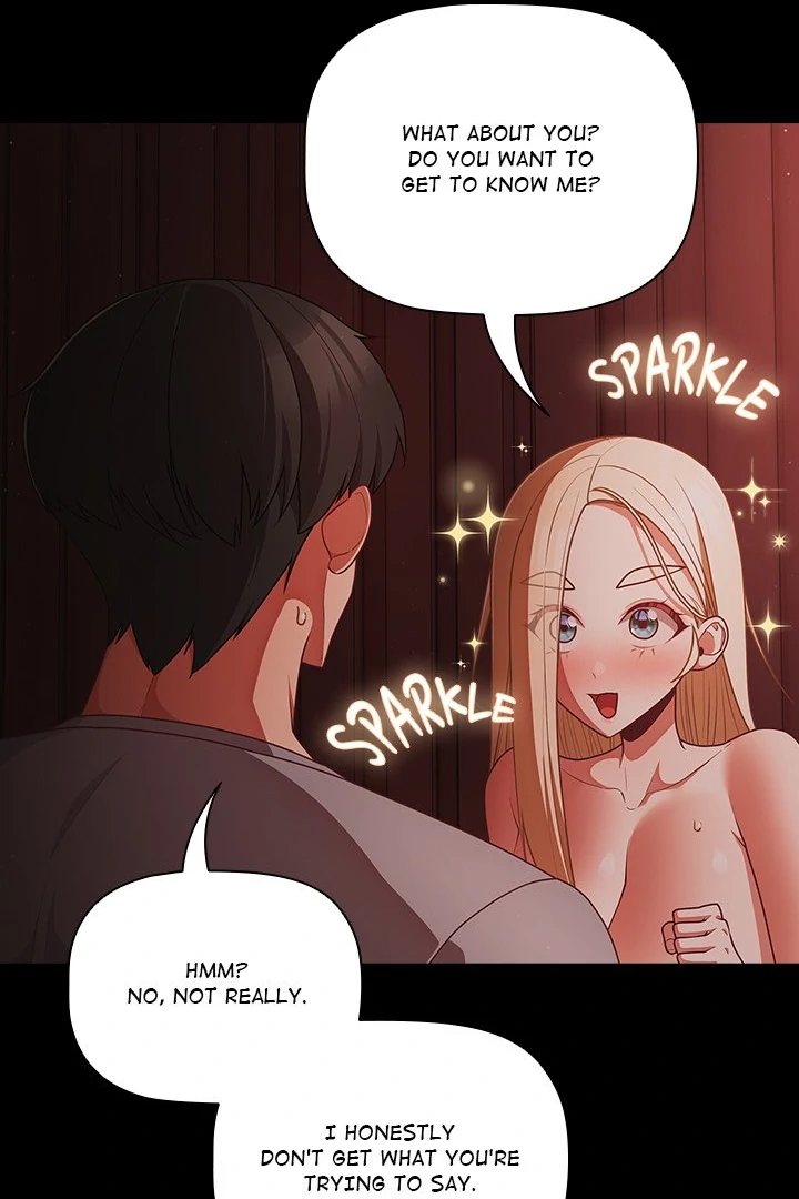 People of The Dark Chapter 15 image 32