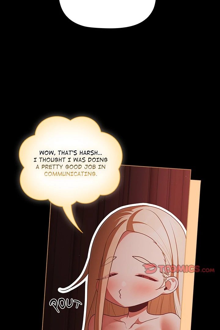 People of The Dark Chapter 15 image 33