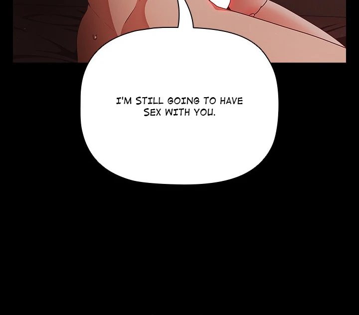 People of The Dark Chapter 15 image 36