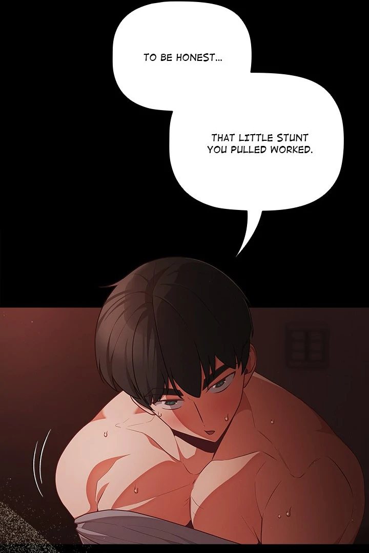People of The Dark Chapter 15 image 37