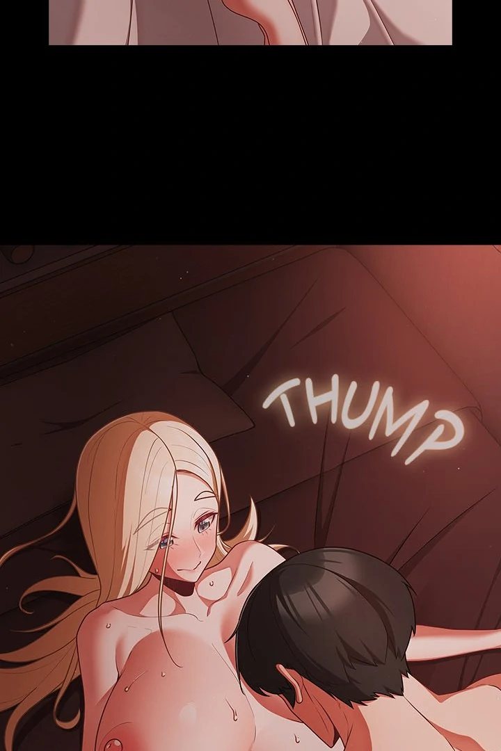 People of The Dark Chapter 15 image 43