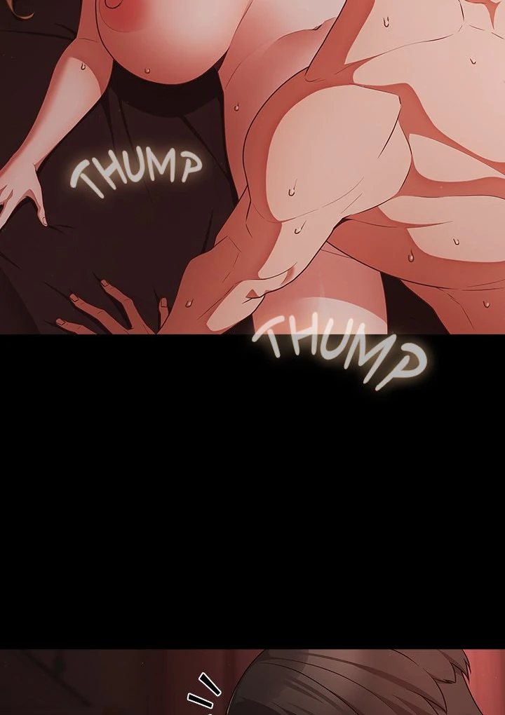 People of The Dark Chapter 15 image 44