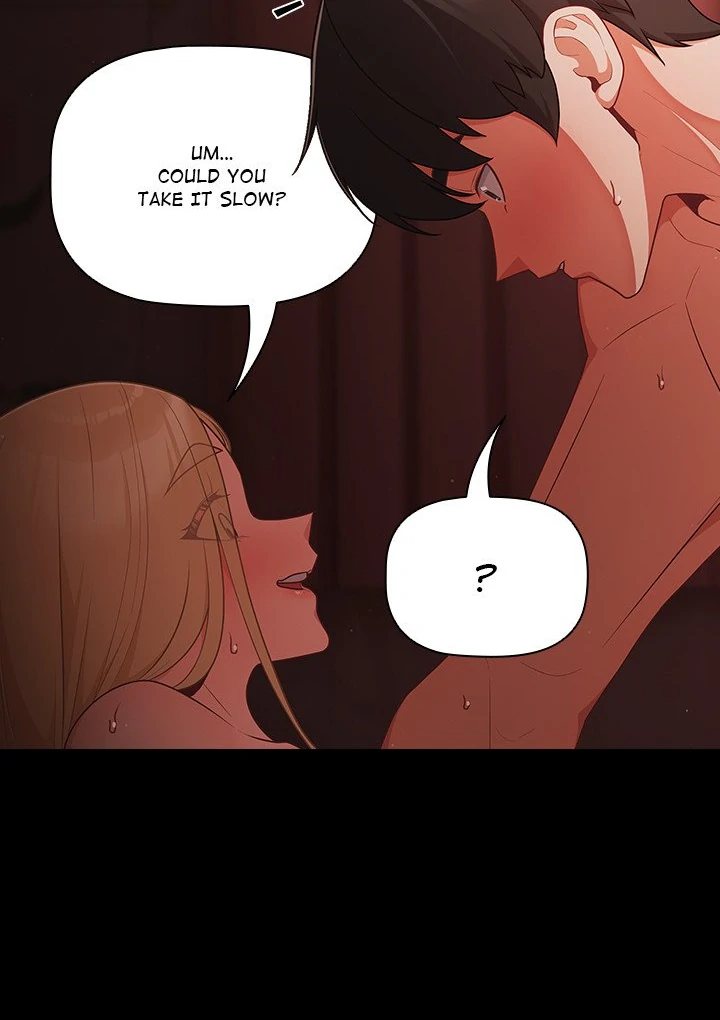 People of The Dark Chapter 15 image 45