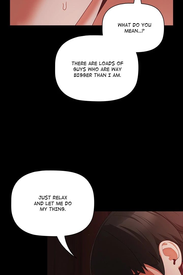 People of The Dark Chapter 15 image 47