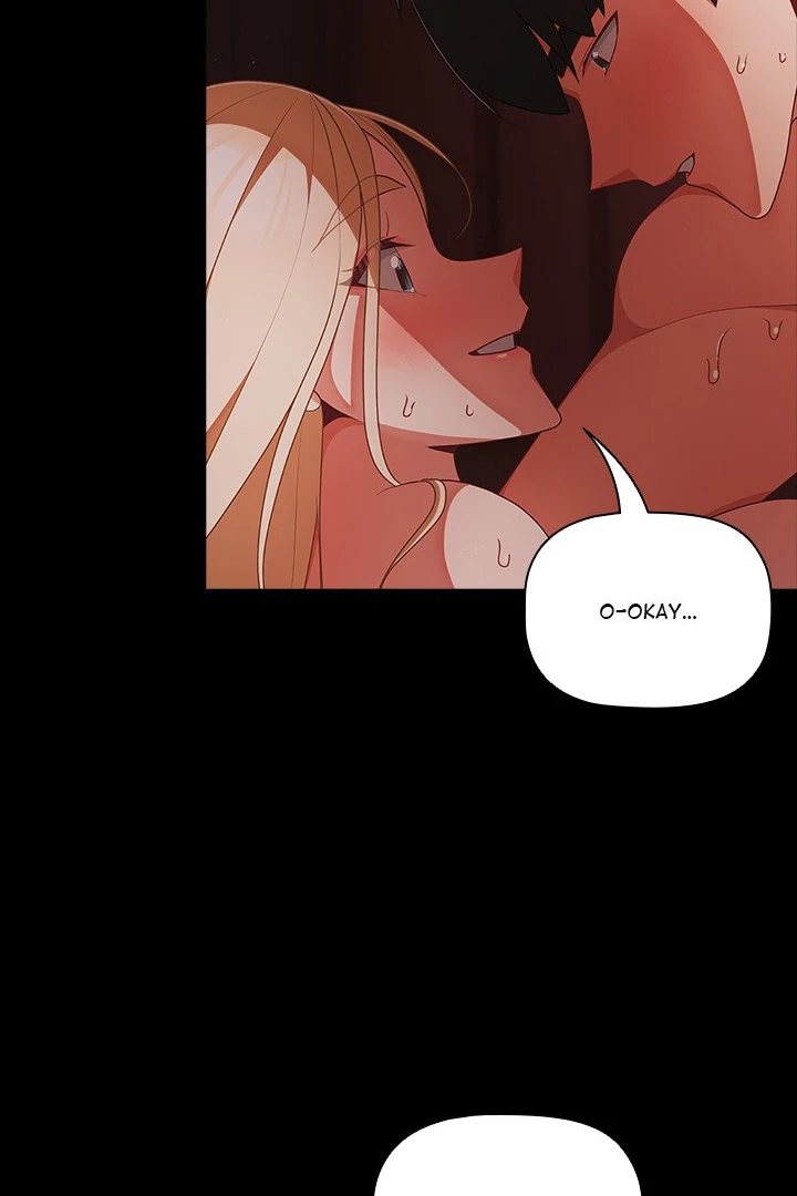 People of The Dark Chapter 15 image 48