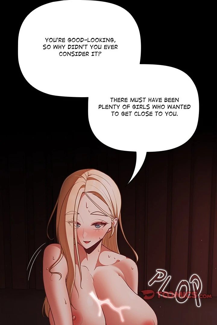 People of The Dark Chapter 15 image 5