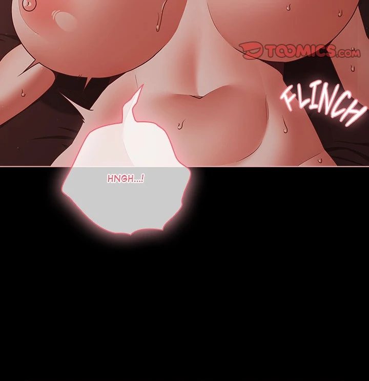 People of The Dark Chapter 15 image 60