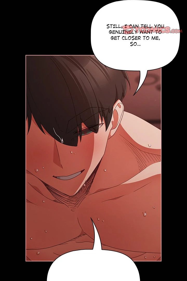 People of The Dark Chapter 16 image 14