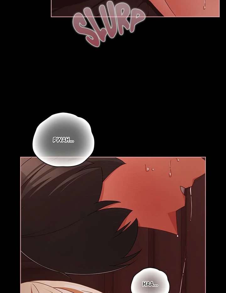 People of The Dark Chapter 16 image 21