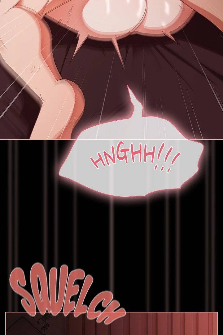 People of The Dark Chapter 16 image 30