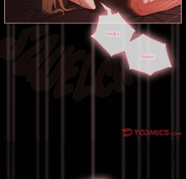 People of The Dark Chapter 16 image 33