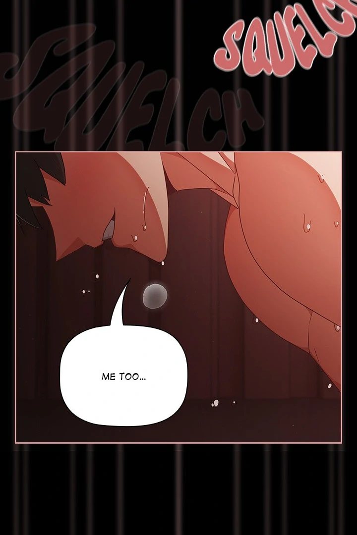 People of The Dark Chapter 16 image 44