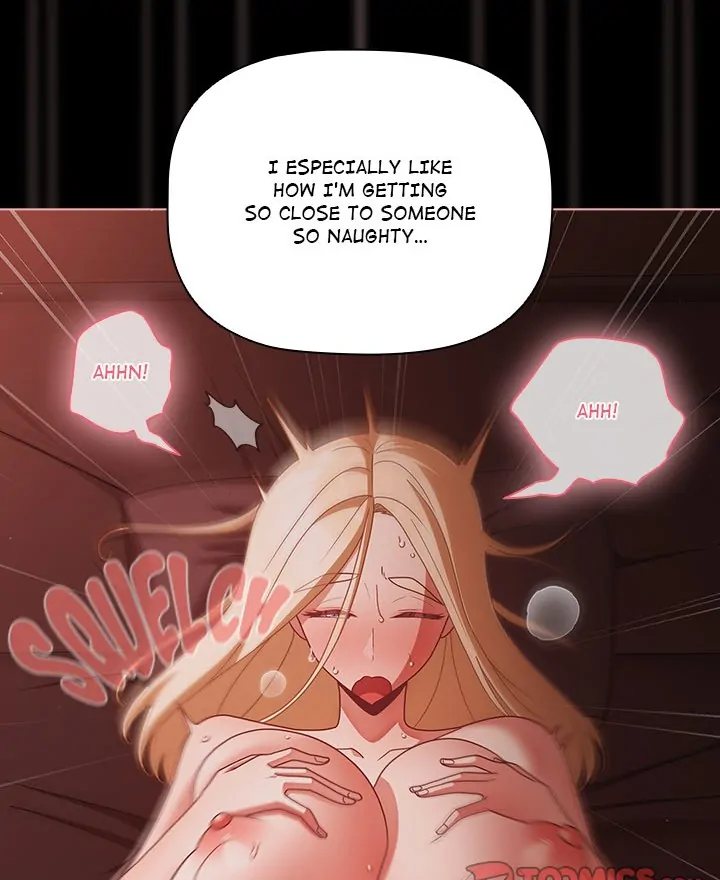 People of The Dark Chapter 16 image 45