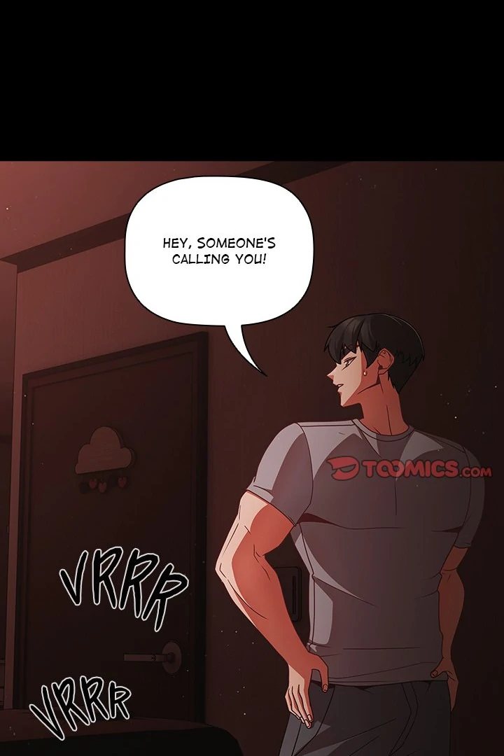 People of The Dark Chapter 16 image 66