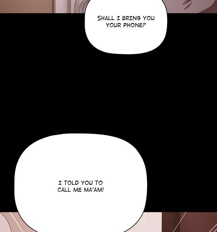 People of The Dark Chapter 16 image 68