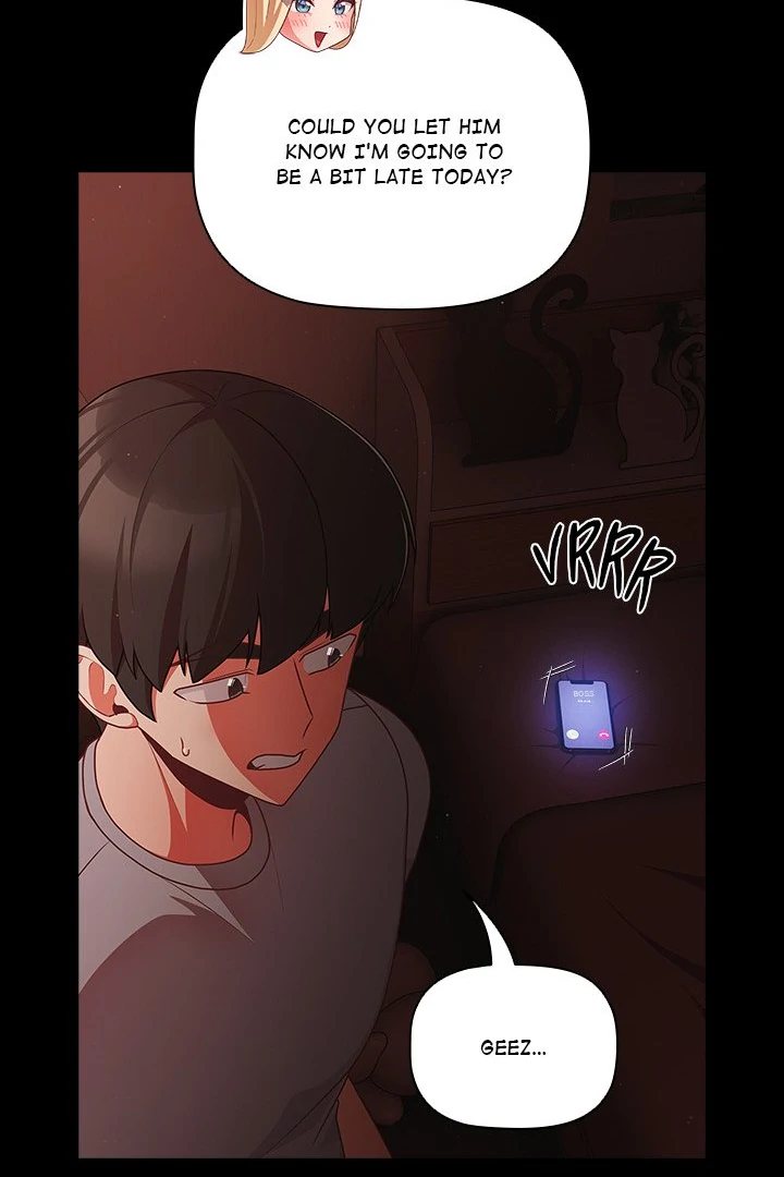 People of The Dark Chapter 16 image 72