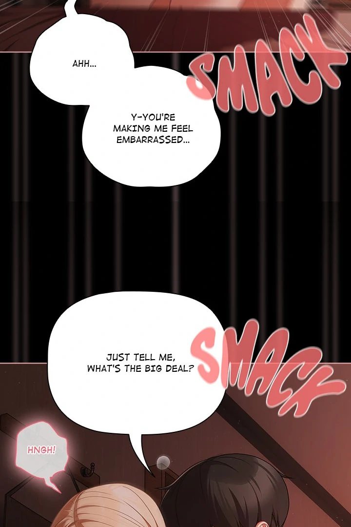 People of The Dark Chapter 17 image 11