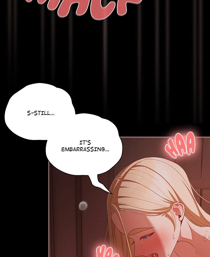 People of The Dark Chapter 17 image 13
